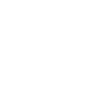 展覧会/3D作品/VR作品