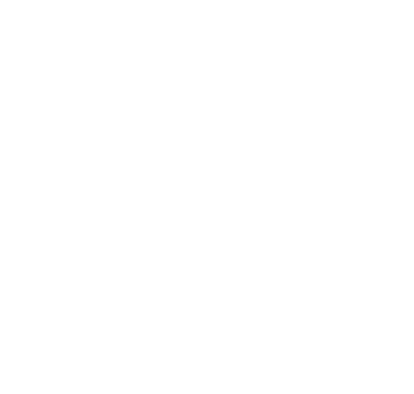 展覧会/3D作品/VR作品