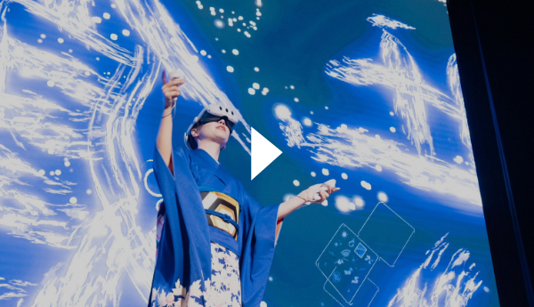 vr_contents_2025